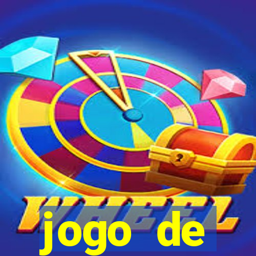 jogo de supermercado dinheiro infinito